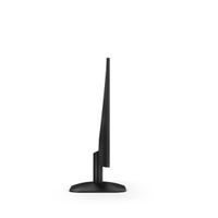 Miniatura 6 de AOC 24B31H 23.8" IPS Full HD HDMI VGA