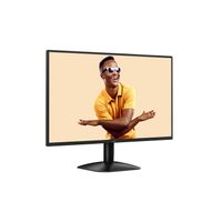 Miniatura 7 de AOC 24B31H 23.8" IPS Full HD HDMI VGA