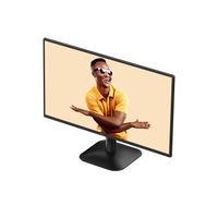 Miniatura 9 de AOC 24B31H 23.8" IPS Full HD HDMI VGA
