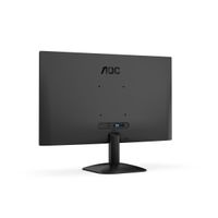 Miniatura 12 de AOC 24B31H 23.8" IPS Full HD HDMI VGA