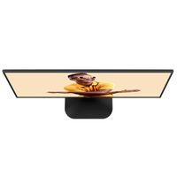 Miniatura 13 de AOC 24B31H 23.8" IPS Full HD HDMI VGA