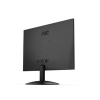Miniatura 15 de AOC 24B31H 23.8" IPS Full HD HDMI VGA
