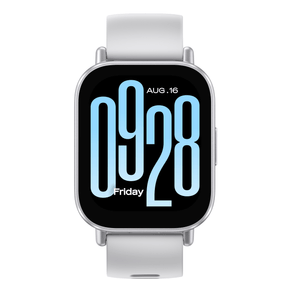Xiaomi-Redmi-Watch-5-Active-Plata-Mate