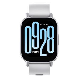 Xiaomi-Redmi-Watch-5-Active-Plata-Mate