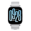 Xiaomi-Redmi-Watch-5-Active-Plata-Mate