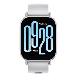 BHR8790GL-Galeria-1