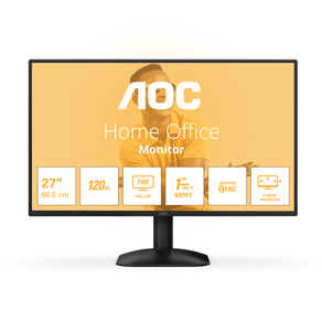 AOC-27B31H-27--IPS-Full-HD-HDMI-VGA