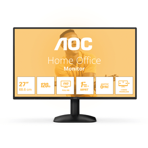 AOC-27B31H-27--IPS-Full-HD-HDMI-VGA