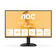 AOC 27B31H 27" IPS Full HD HDMI VGA