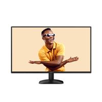 Miniatura 5 de AOC 27B31H 27" IPS Full HD HDMI VGA