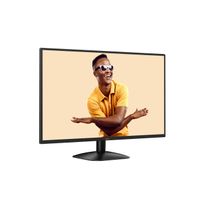 Miniatura 6 de AOC 27B31H 27" IPS Full HD HDMI VGA
