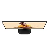 Miniatura 9 de AOC 27B31H 27" IPS Full HD HDMI VGA