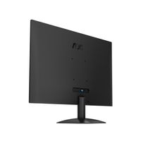 Miniatura 11 de AOC 27B31H 27" IPS Full HD HDMI VGA