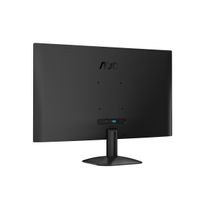 Miniatura 13 de AOC 27B31H 27" IPS Full HD HDMI VGA