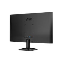 Miniatura 14 de AOC 27B31H 27" IPS Full HD HDMI VGA