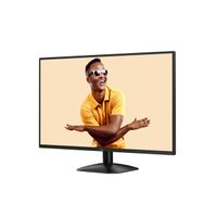 Miniatura 16 de AOC 27B31H 27" IPS Full HD HDMI VGA