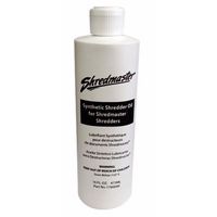 Miniatura 2 de BOTE ACEITE PARA 470ML REXEL BOTE ACEITE  470ML REXEL IN