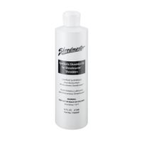 Miniatura 3 de BOTE ACEITE PARA 470ML REXEL BOTE ACEITE  470ML REXEL IN