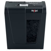 Miniatura 2 de DEST.PAPEL SECURE S5