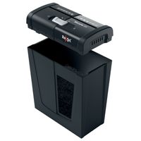 Miniatura 3 de DEST.PAPEL SECURE S5