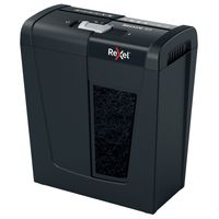 Miniatura 5 de DEST.PAPEL SECURE S5