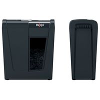 Miniatura 8 de DEST.PAPEL SECURE S5
