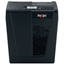 DESTRUCTORA-SECURE-X10-EU-REXEL-2020124EU