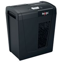 Miniatura 6 de DESTRUCTORA SECURE X10 EU REXEL 2020124EU