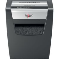 Miniatura 2 de DESTRUCTORA DE PAPEL MOMENTUM TRITURADORA MOMENTUM X410 IN
