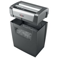 Miniatura 4 de DESTRUCTORA DE PAPEL MOMENTUM TRITURADORA MOMENTUM X410 IN