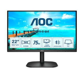 AOC-22B2H-EU-21.5--LED-VA-Full-HD-HDMI-VGA