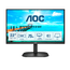 AOC-22B2H-EU-21.5--LED-VA-Full-HD-HDMI-VGA