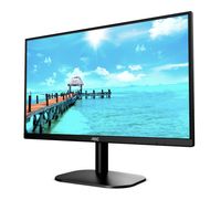 Miniatura 3 de AOC 22B2H/EU 21.5" LED VA Full HD HDMI VGA