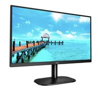 Miniatura 5 de AOC 22B2H/EU 21.5" LED VA Full HD HDMI VGA