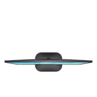 Miniatura 6 de AOC 22B2H/EU 21.5" LED VA Full HD HDMI VGA