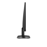Miniatura 10 de AOC 22B2H/EU 21.5" LED VA Full HD HDMI VGA