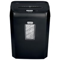 Miniatura 2 de DEST.PAPEL PROMAX QS RSX1035 EMPRE SA