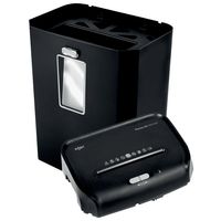 Miniatura 3 de DEST.PAPEL PROMAX QS RSX1035 EMPRE SA