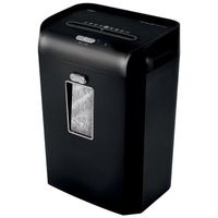 Miniatura 4 de DEST.PAPEL PROMAX QS RSX1035 EMPRE SA