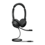 JABRA-EVOLVE2-30-SE-USB-A-MS-STER-EO