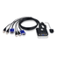 2-PORT-USB-VGA-KVM-SWITCH