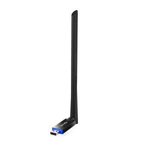 U10-11AC-650-DUAL-BAND-WI-FI-ADAPTER.-5GHZ-WIRELESS-SPEED-OF-IN