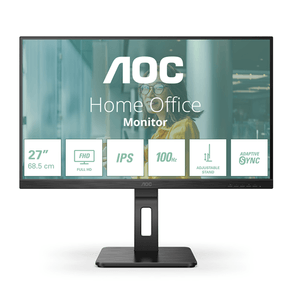 MONITOR-AOC-27P2Q-27--FHD-16-9-IPS--USB-DVI-HDMI-ALTAVOCES-