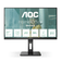 MONITOR AOC 27P2Q 27" FHD 16:9 IPS , USB, DVI, HDMI, ALTAVOCES