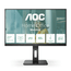 MONITOR-AOC-27P2Q-27--FHD-16-9-IPS--USB-DVI-HDMI-ALTAVOCES-