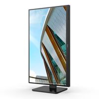 Miniatura 7 de MONITOR AOC 27P2Q 27" FHD 16:9 IPS , USB, DVI, HDMI, ALTAVOCES
