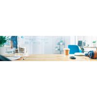 Miniatura 9 de MONITOR AOC 27P2Q 27" FHD 16:9 IPS , USB, DVI, HDMI, ALTAVOCES