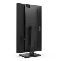 Miniatura 18 de MONITOR AOC 27P2Q 27" FHD 16:9 IPS , USB, DVI, HDMI, ALTAVOCES