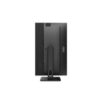 Miniatura 19 de MONITOR AOC 27P2Q 27" FHD 16:9 IPS , USB, DVI, HDMI, ALTAVOCES
