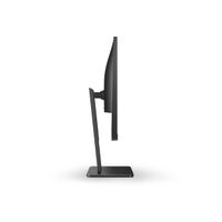 Miniatura 21 de MONITOR AOC 27P2Q 27" FHD 16:9 IPS , USB, DVI, HDMI, ALTAVOCES